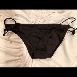 Victoria’s Secret swim suit bottoms
